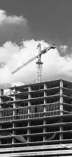 Grue