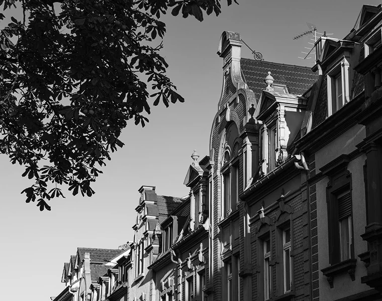 immobilier